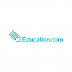 Education.com Coupon Codes