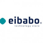 Eibabo Coupon Codes
