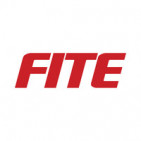 FITE Coupon Codes