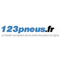 123pneus.fr Code Promo