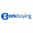 GeekBuying Coupon Codes