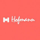 Hofmann Coupon Codes