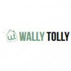 Wallytally Promo Codes