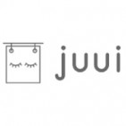 Juui Coupon Codes