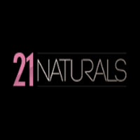 21Naturals Promo Code