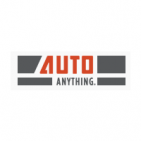 AutoAnything Coupon Codes