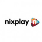 nixplay Coupon Codes
