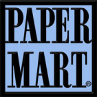 PaperMart Coupon Codes