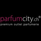Parfumcity.ch Coupon Codes