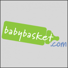 Babybasket Coupon Codes