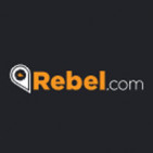 Rebel.com Coupon Codes