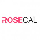 RoseGal Coupon Codes