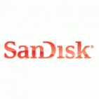 SanDisk Coupon Codes