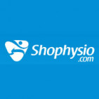 Shophysio Coupon Codes