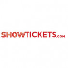 ShowTickets Coupon Codes