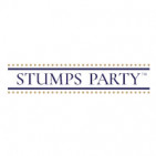StumpsParty
