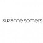 SuzanneSomers Coupon Codes