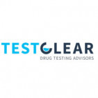 Testclear Coupon Codes
