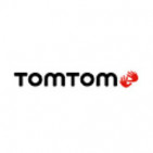 TomTom Coupon Codes