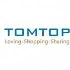 Tomtop Coupon Codes
