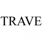 TRAVE Coupon Codes