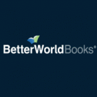 BetterWorld.com Coupon Codes