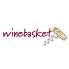 WineBasket Coupon Codes