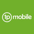 1pMobile Discount Codes