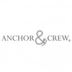 AnchorAndCrew Coupon Codes