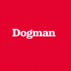 Dogman Discount Codes