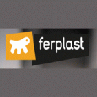 Ferplast Promotional Codes
