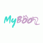 MYBOO Discount Codes