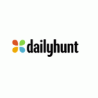 DailyHunt Promotional Codes