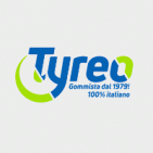 Tyreo Discount Codes