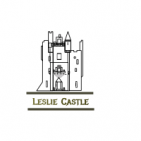 CastleLeslie Coupon Code