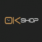 OkShop Discount Codes