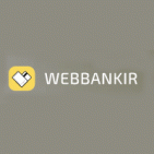 Webbankir Promotional Codes