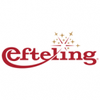 Efteling Coupon Code