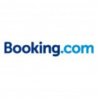 Booking.com Coupon Codes