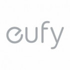 EufyLife Discount Code
