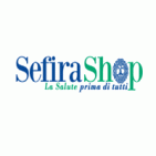 SefiraShop