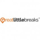GreatLittleBreaks Promo Code
