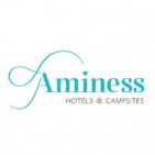 Aminess Promotional Codes
