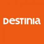 Destinia Promotional Codes