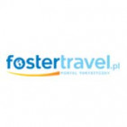 FosterTravel Coupon Codes