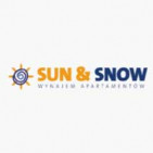 Sun&Snow Promo Codes