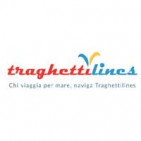 TraghettiLines Promotional Codes