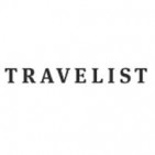 Travelist Promotional Codes