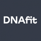 DNAfit Promo Codes