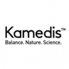 Kamedis Promo Codes